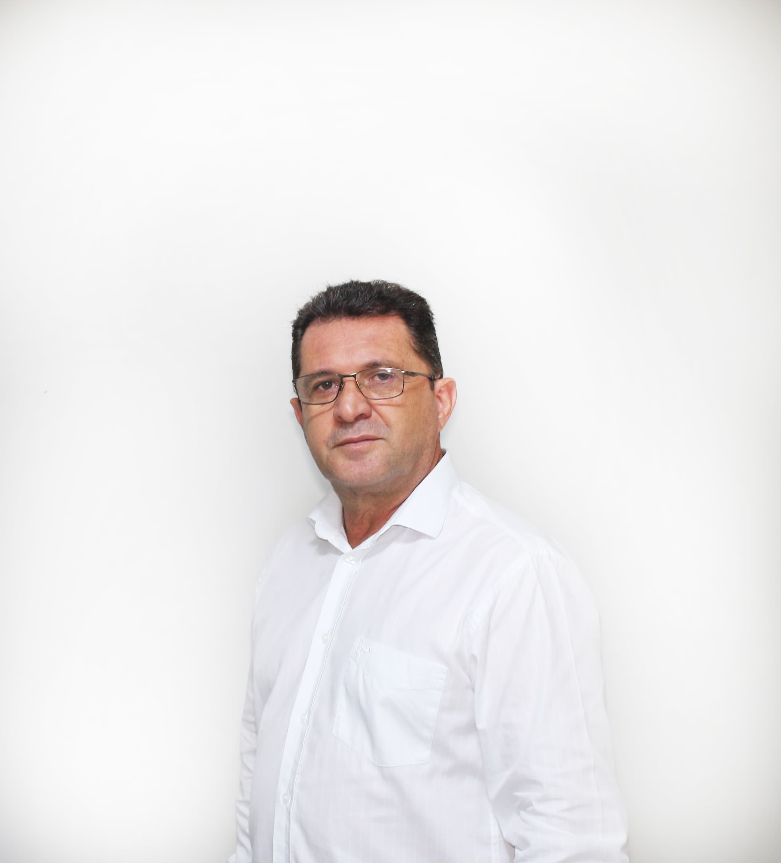 Diálogo com os Municípios