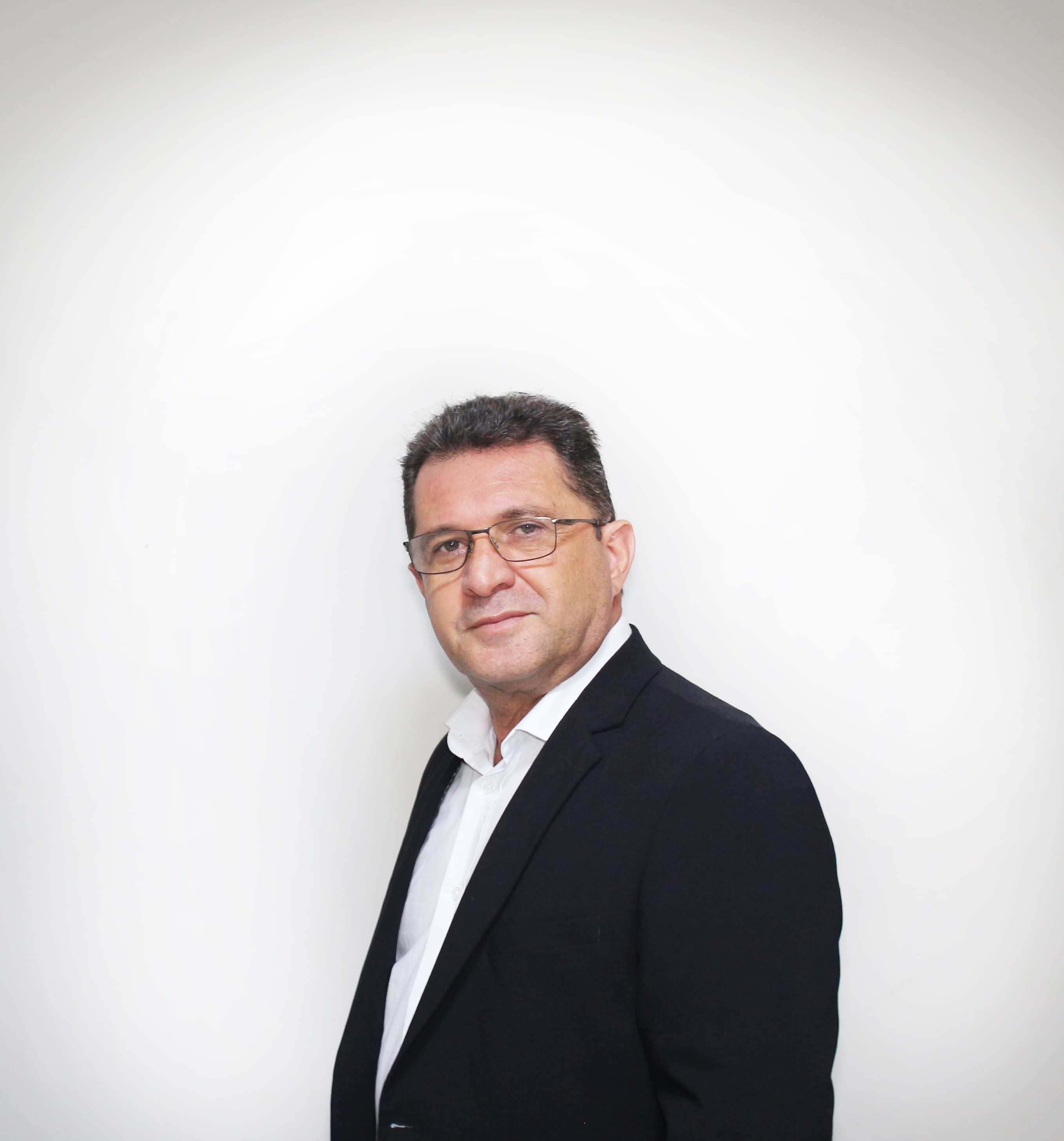 Valter da Comagran, candidato a Senador por Mato Grosso do Sul — 258